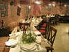 Perun Hotel Bansko 